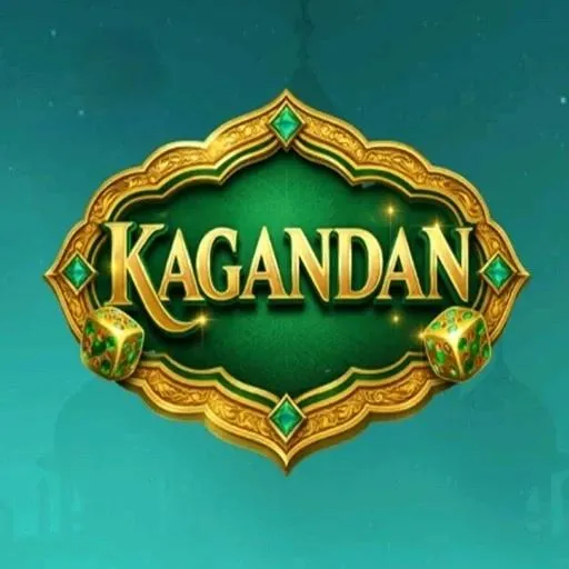 KAGANDAN - Aplikasi Belanja Online Terbaik untuk Anda
