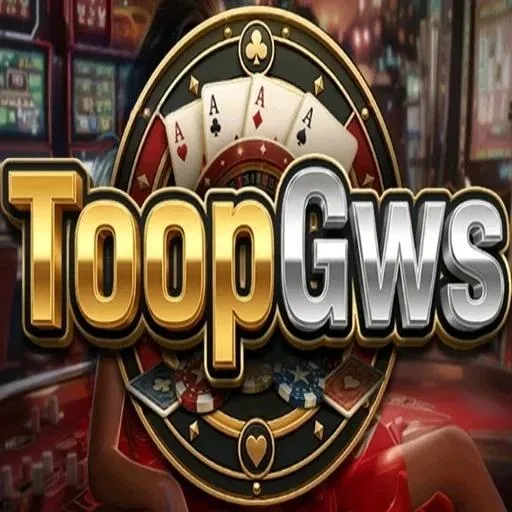 TOOPGWS - Aplikasi Chat Encrypted Terpercaya untuk Komunikasi Aman