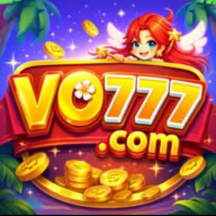 VO777 - Aplikasi Promo & Kupon untuk Belanja Hemat
