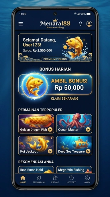 menara188 - Pusat Download Beragam File dan Aplikasi