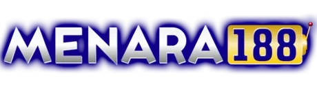 menara188 - Kanal Resmi Indonesia